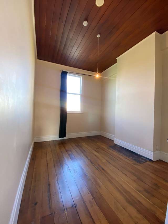 165A Victoria Avenue 1235_4