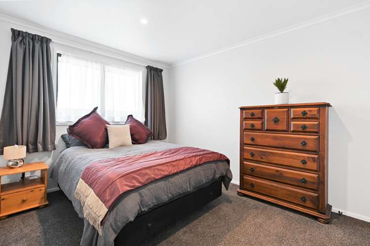 6 Taraheke Drive Taupiri_15