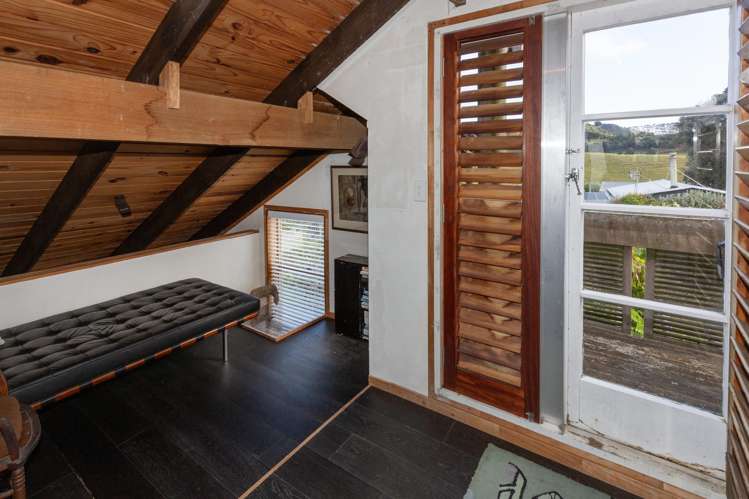 6573 Pouto Road Pouto_18