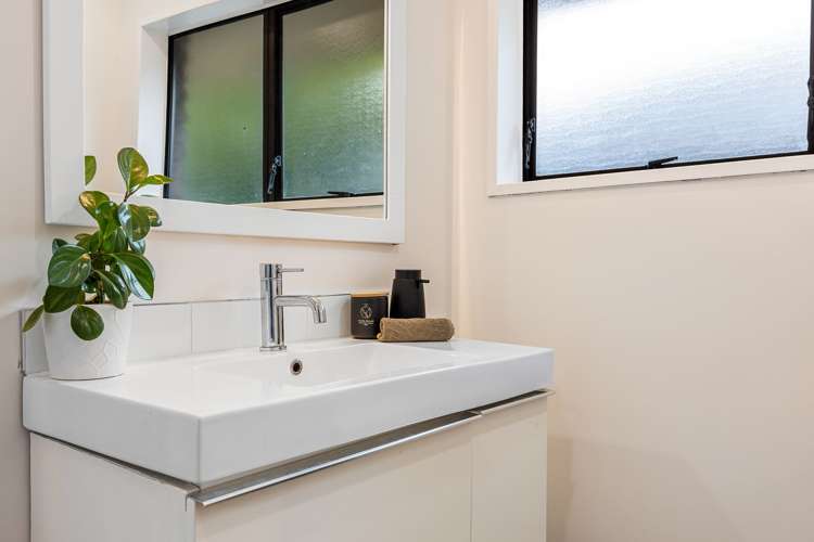 7/78 Lincoln Road Hillmorton_9