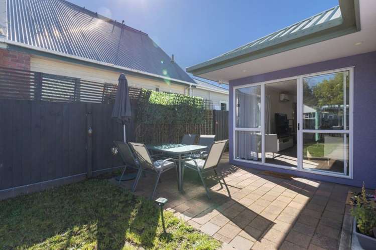 57 Flemington Avenue North New Brighton_20
