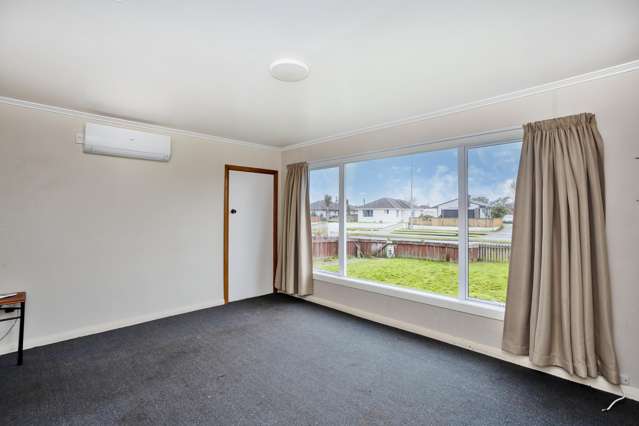 477 - 479A Yarrow Street Glengarry_3