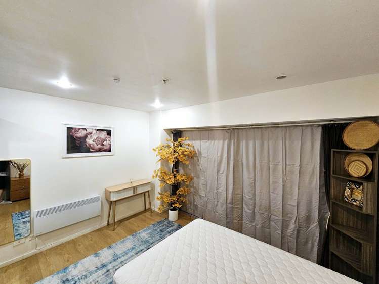 3B/82 Wakefield Street City Centre_11