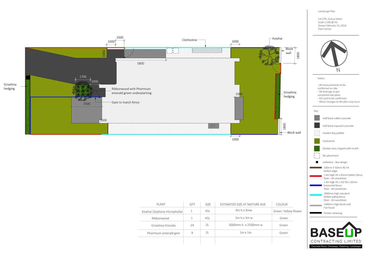 84 Shepherds Bush Road_1