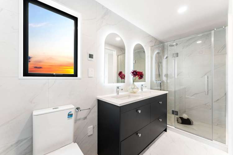 3 Coopworth Street Karaka_18