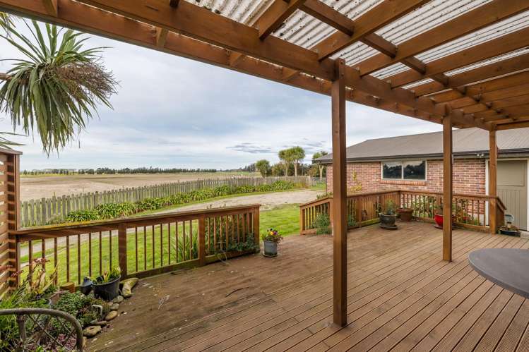 229 Waihao Back Road Waimate_14