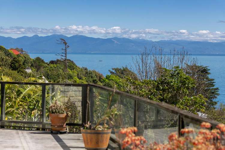 26 Airlie Street_0