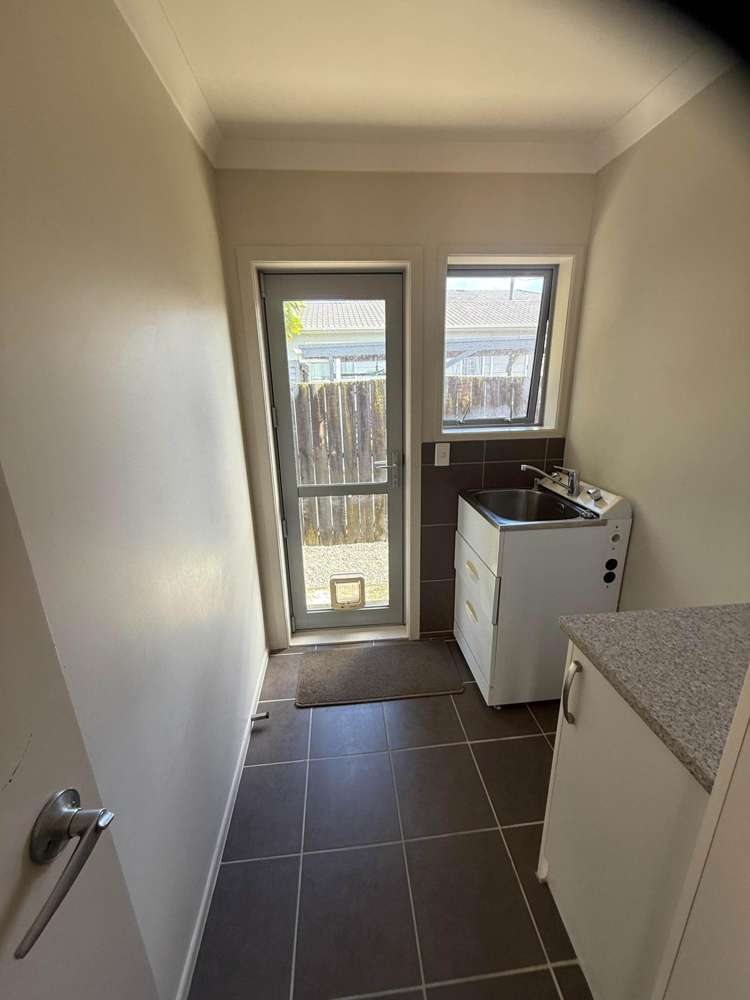 2/14 Laud Avenue Ellerslie_7