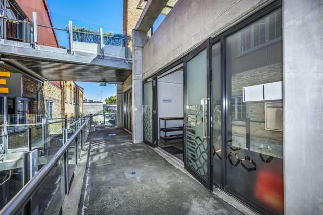 64/210-218 Victoria Street West Auckland Central_1