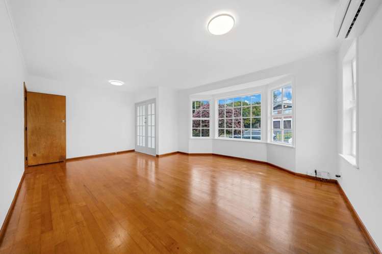 7 Minton Place Manurewa_5