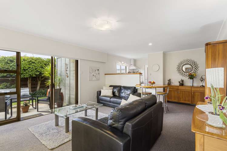 3/60 Amaru Road One Tree Hill_5