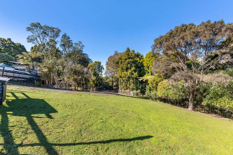 429 Wairere Road Waitakere_36