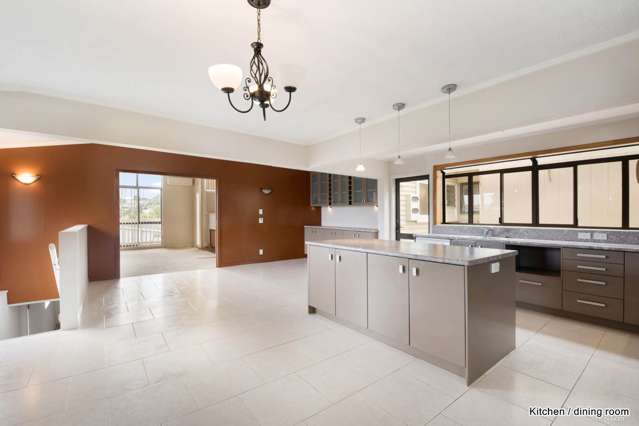10 Havelock Avenue Forrest Hill_3