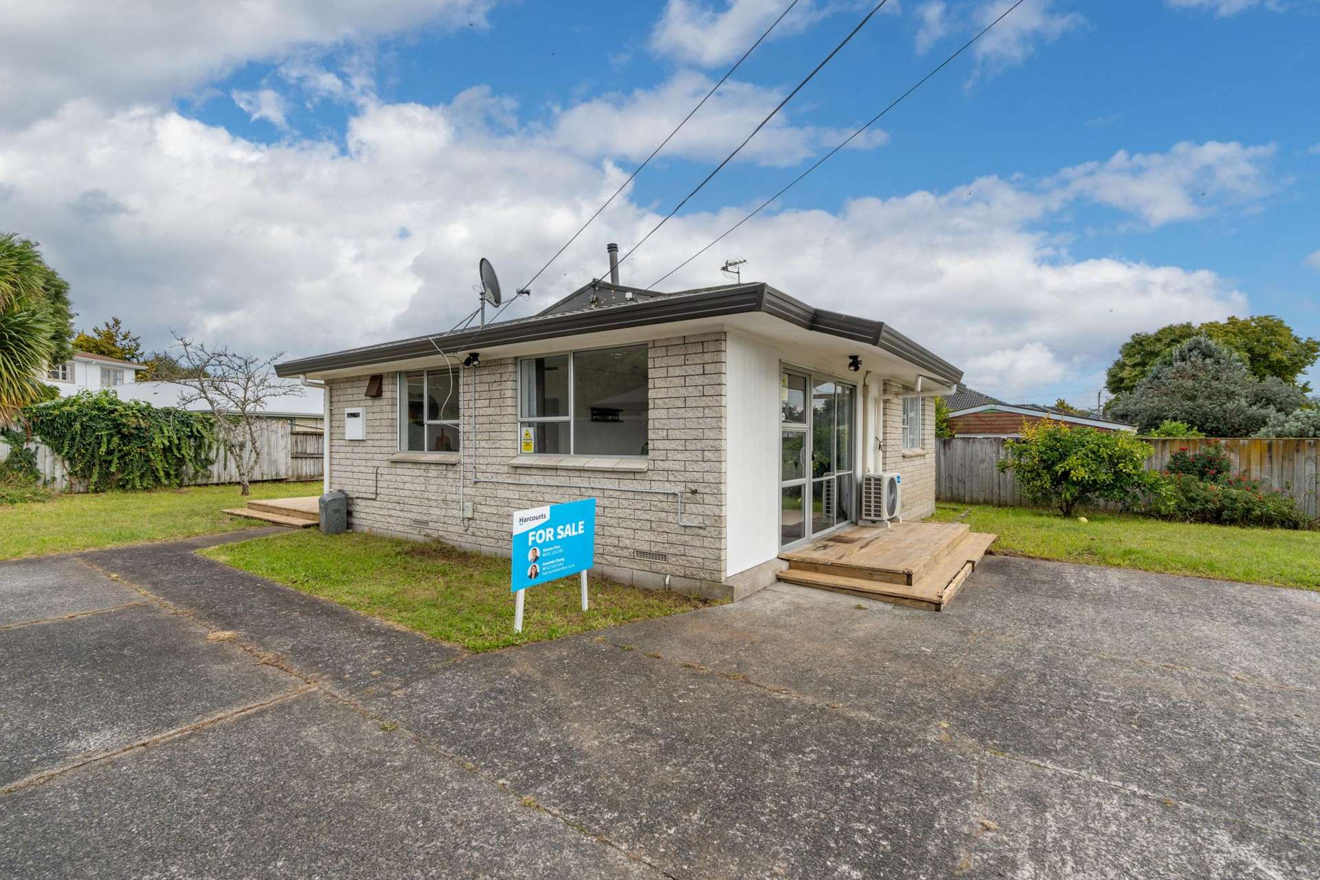 6B Glenview Terrace Glenview_0