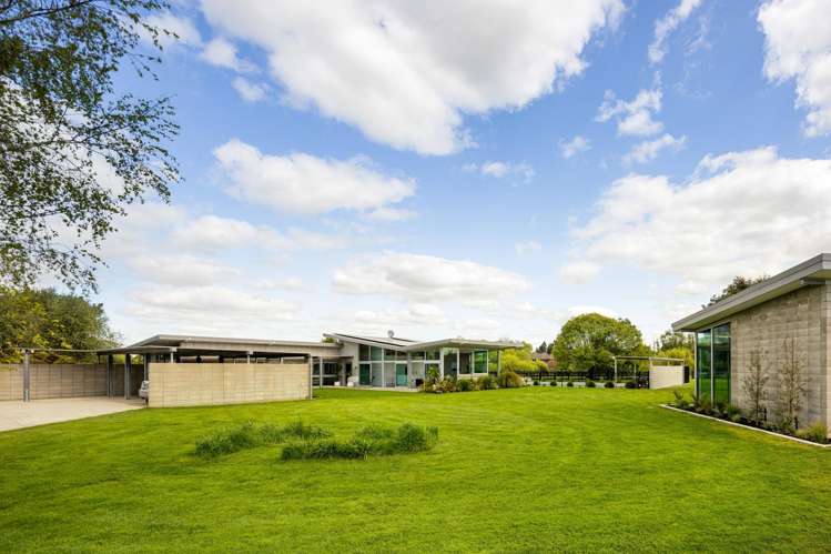 28A Greenvale Close Tamahere_34