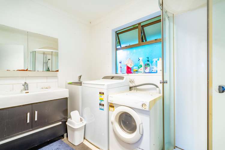 15 & 15A Lune Street Oamaru_15