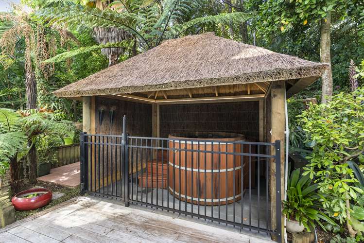 143a Mellons Bay Road Mellons Bay_27