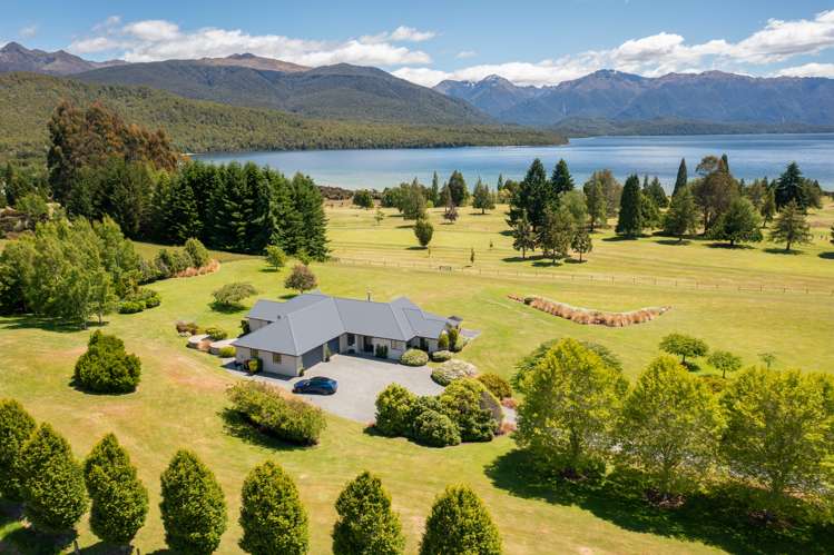 126 William Stephen Road Te Anau_18