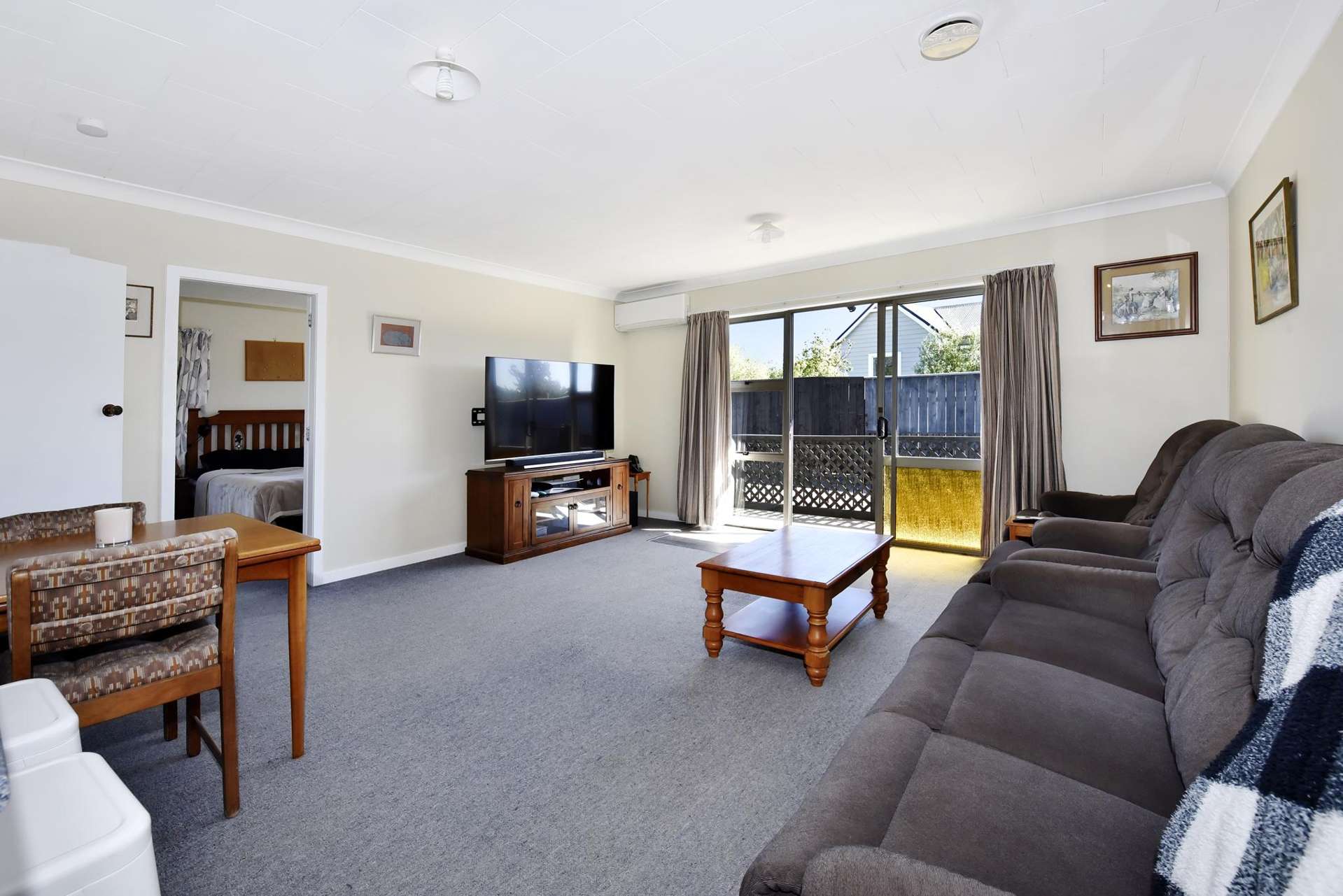 11b Fairfield Street Brightwater_0