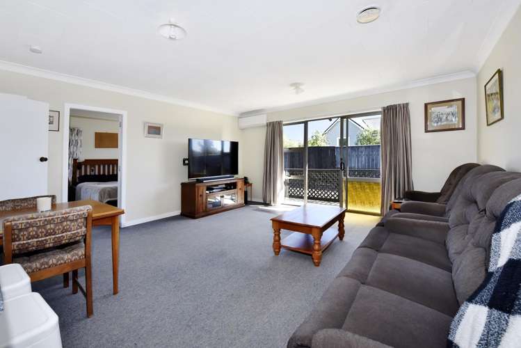 11b Fairfield Street_0