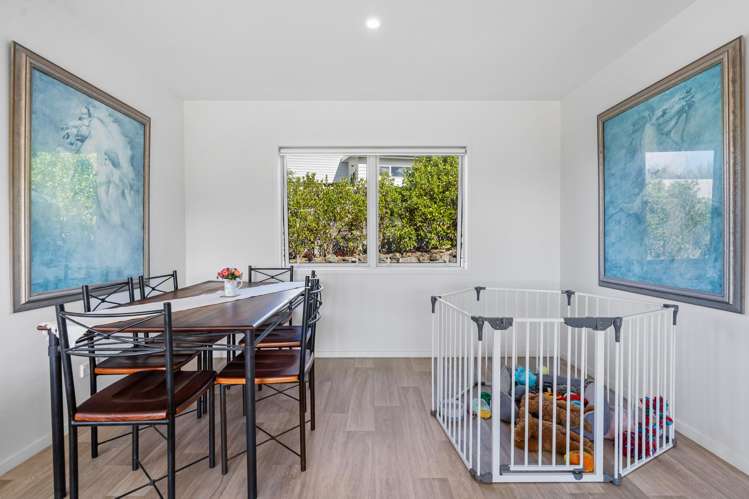 20 Kahu Drive Mangawhai_9