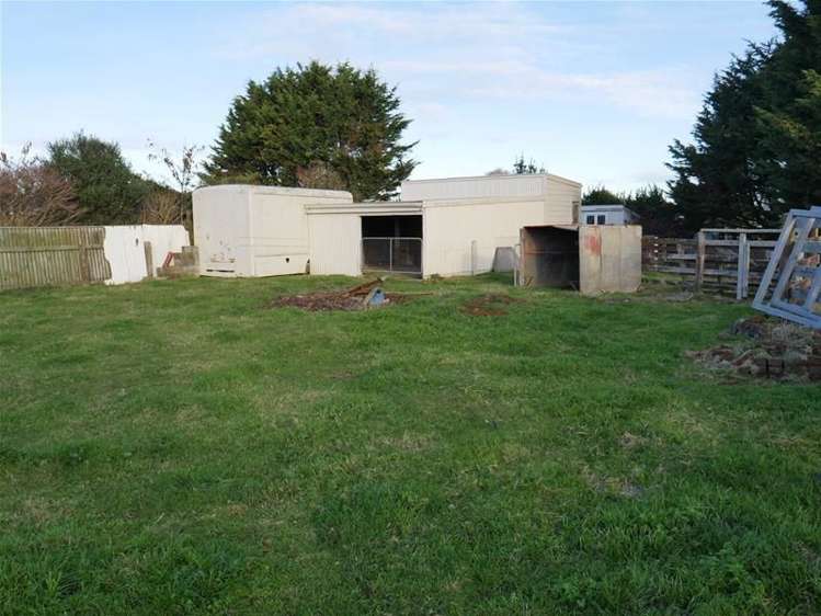 317 Waihi Road Hawera_13