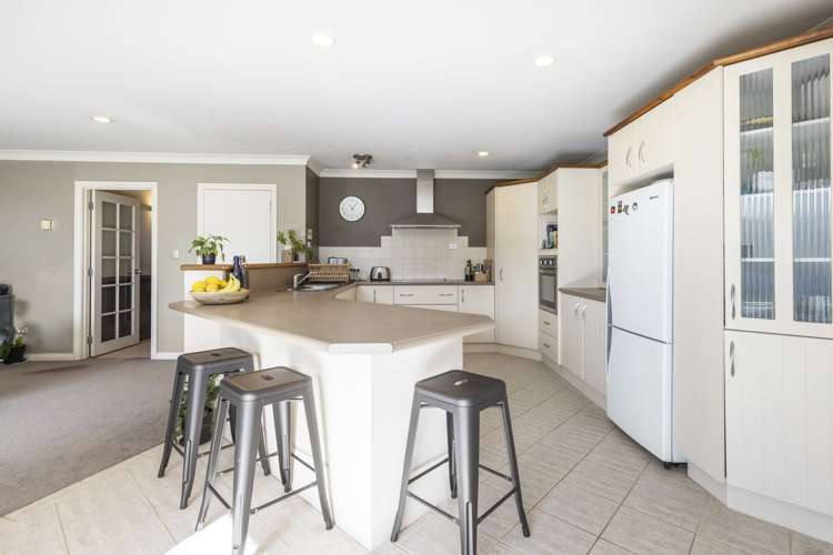 16 Strathconnan Court Rototuna_3