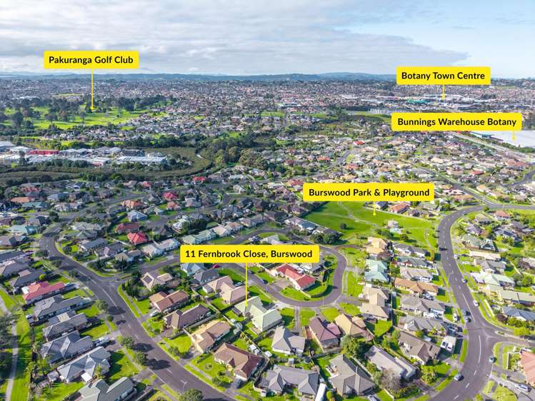11 Fernbrook Close Burswood_24