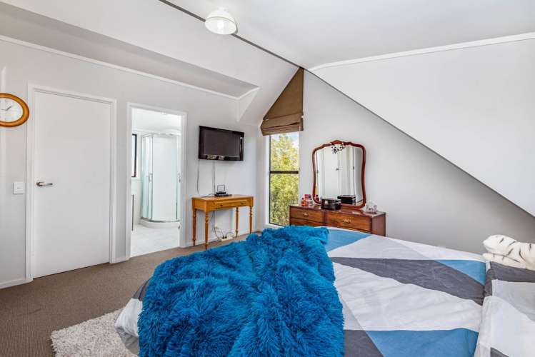 1/686 Te Atatu Road Te Atatu Peninsula_16