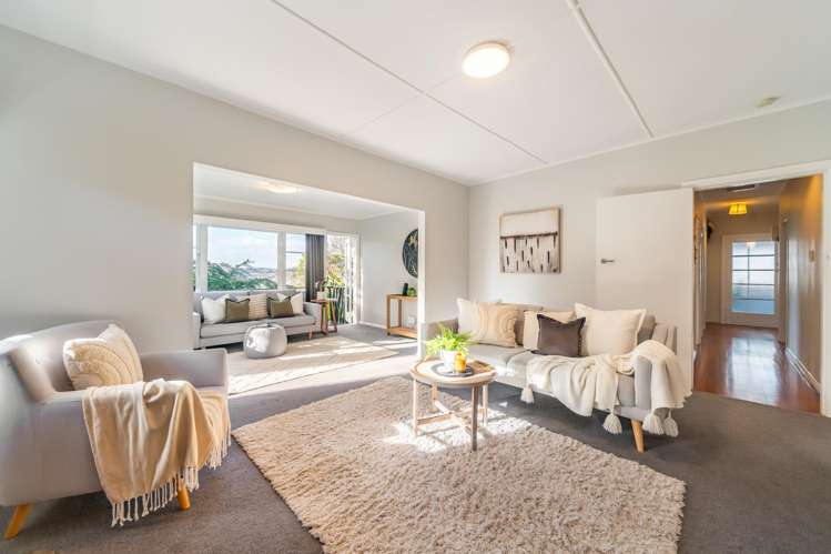 11 Terawhiti Terrace Karori_9