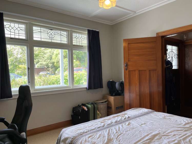 62 Creswick Terrace Northland_5