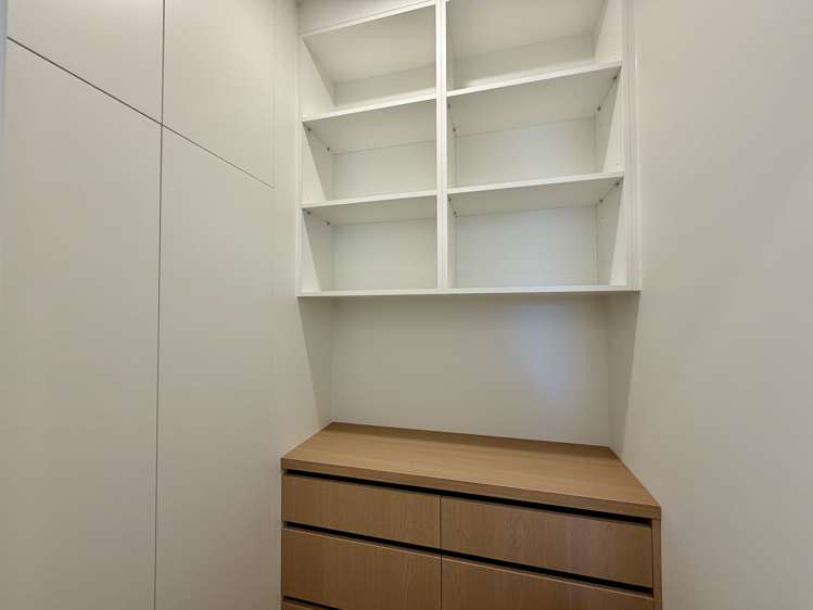 36 Tukutata Crescent Milldale_9