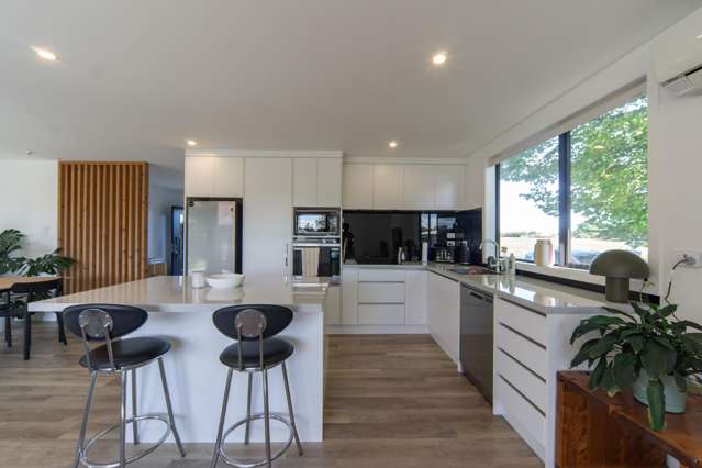 27 Puketaha Road Puketaha_2