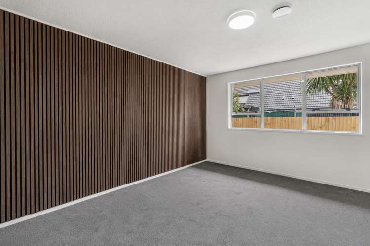 3/82 King Street_5