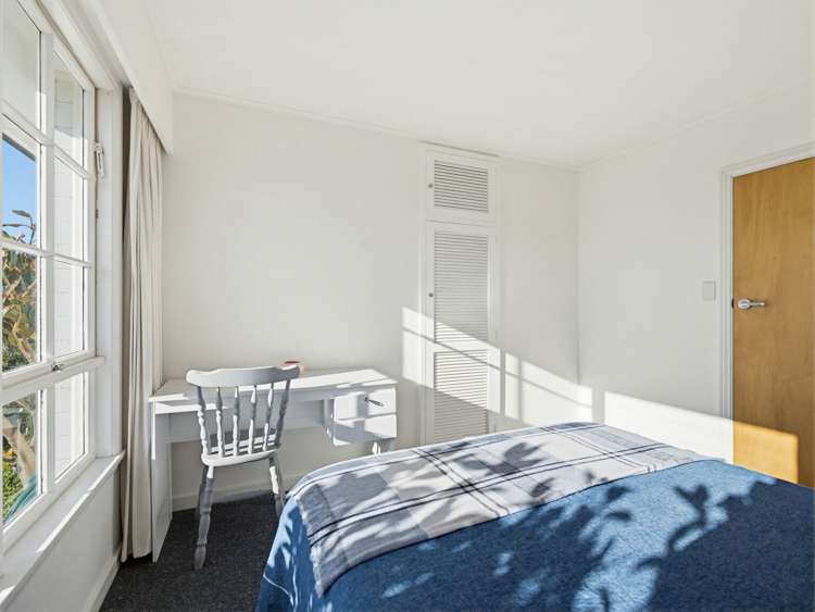 3 Glassey Drive Allenton_11