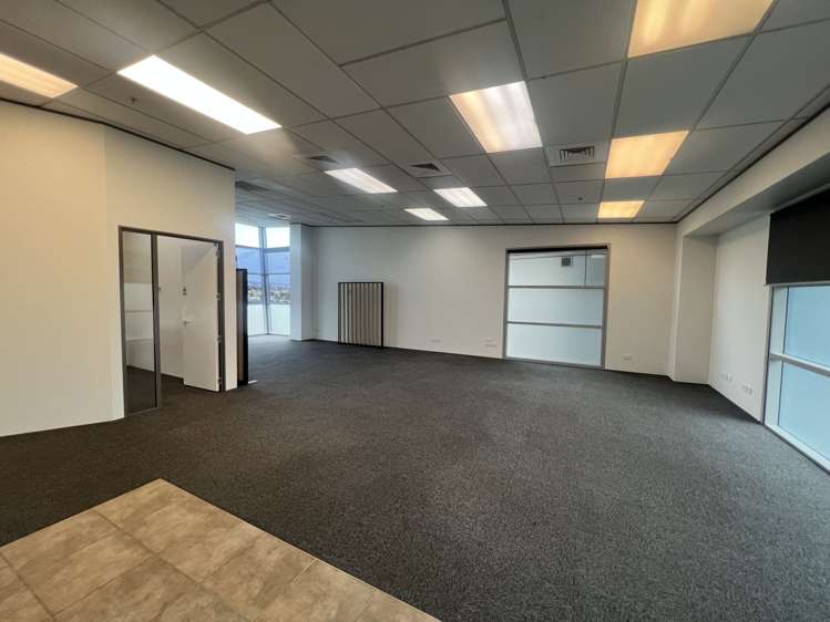 Unit 7/42 Ormiston Road East Tamaki_5