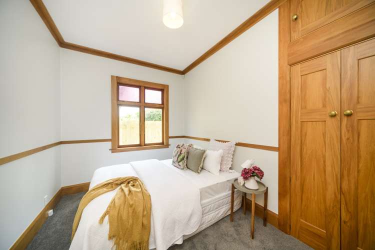 16 Annandale Avenue Takaro_11