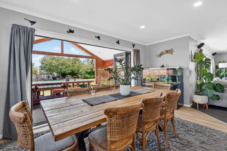 31 Solway Crescent Masterton_3