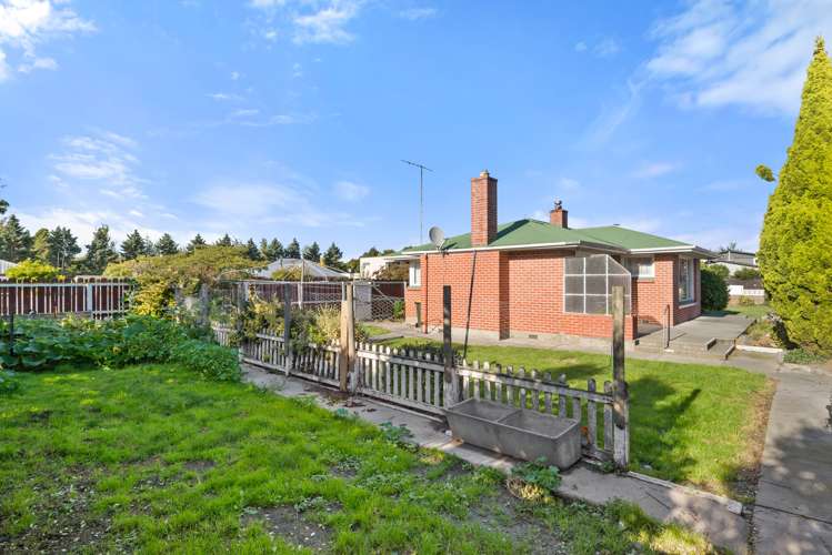 45 Agnes Street Tinwald_19