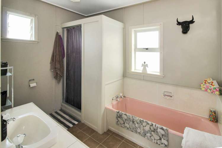 52 Kensington Road Marton_14