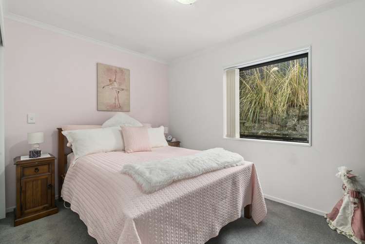 37 Melmore Terrace Cromwell_8