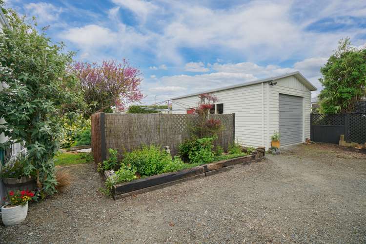 102 Ross Street Grasmere_32