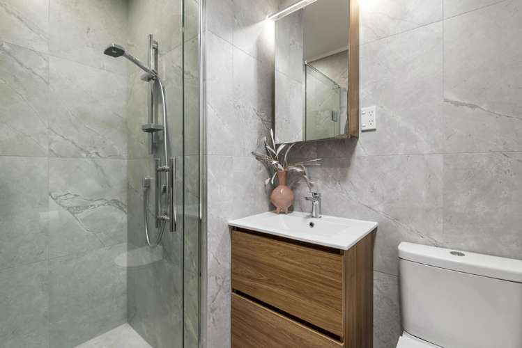 1/41 Quebec Road Milford_12