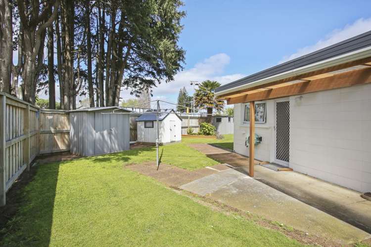 5 Meadowcourt Drive Manukau_19