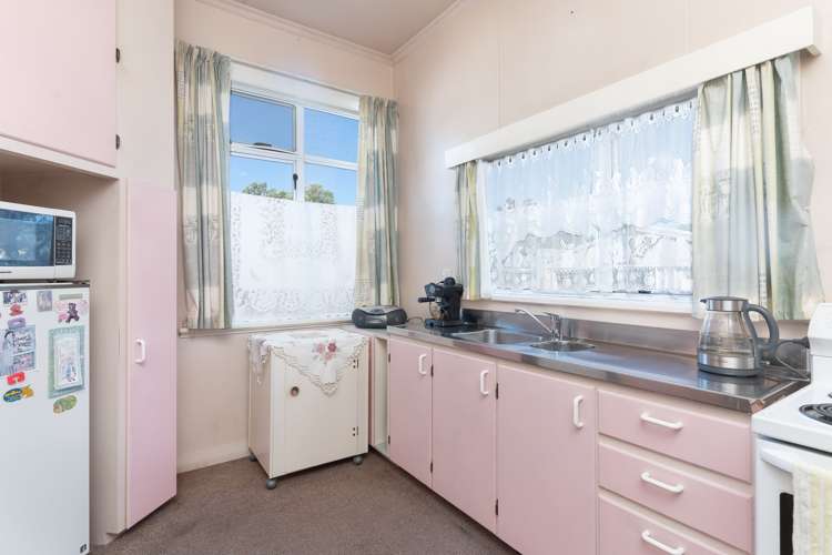 17 Tararua Street Masterton_5