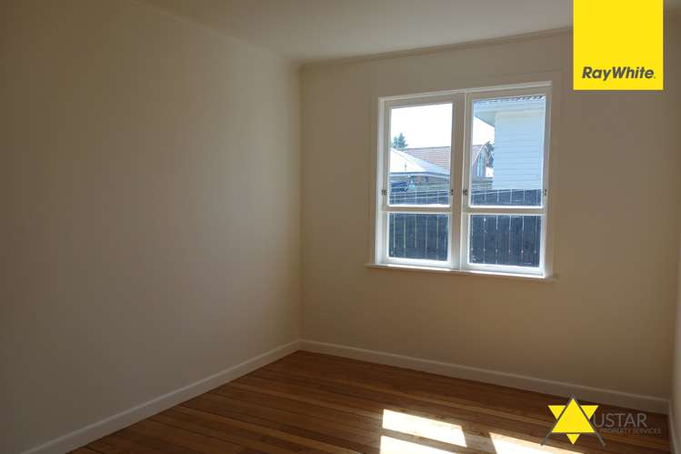 630 Te Atatu Road Te Atatu Peninsula_6