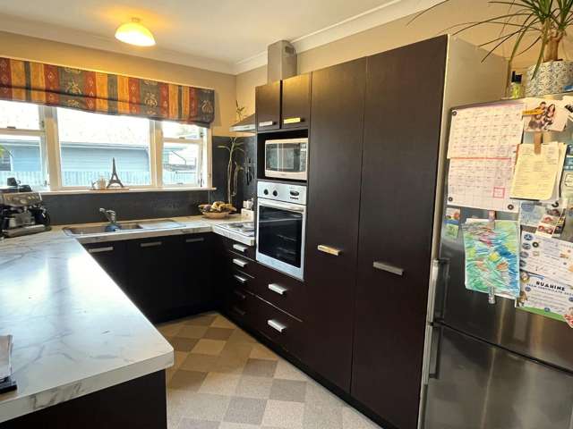 67 Wyndham Street Ashhurst_1