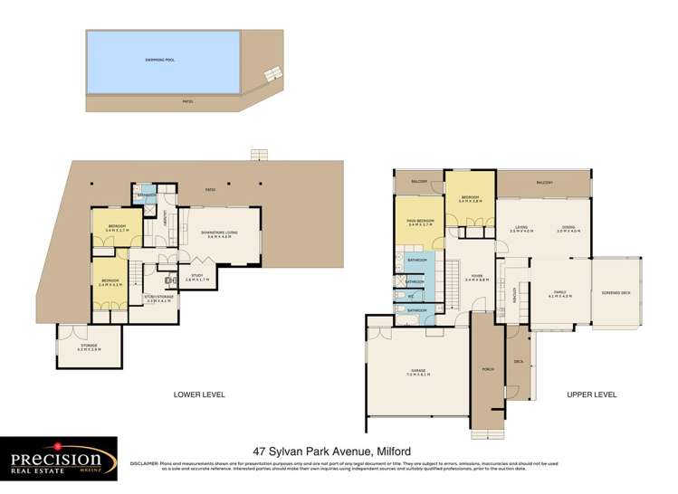 47 Sylvan Park Avenue Milford_12