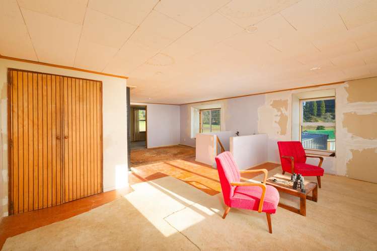 630 Claverley Road Hundalee_8