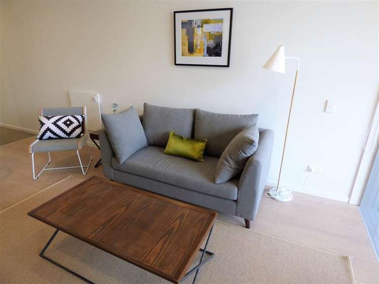 201/11 Vinegar Lane Grey Lynn_8